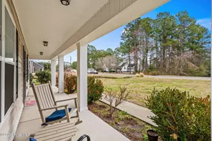 905 Futrell St, Loris, SC 29569 - Photo 5