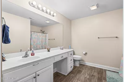 905 Futrell Street, Loris, SC 29569 - Photo 21