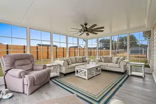 905 Futrell St, Loris, SC 29569 - Photo 15