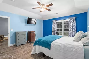 905 Futrell St, Loris, SC 29569 - Photo 19