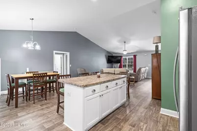 905 Futrell Street, Loris, SC 29569 - Photo 13