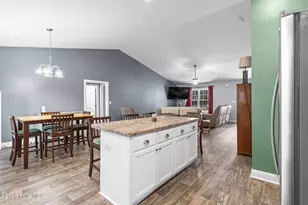 905 Futrell St, Loris, SC 29569 - Photo 13