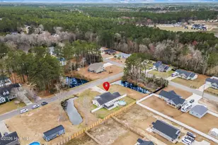 905 Futrell St, Loris, SC 29569 - Photo 39