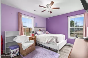 905 Futrell St, Loris, SC 29569 - Photo 23