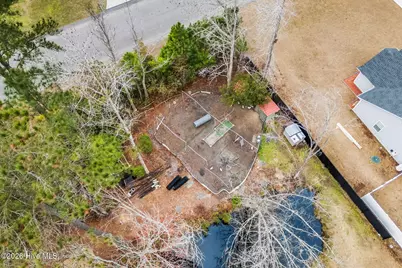 905 Futrell Street, Loris, SC 29569 - Photo 37