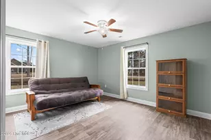 905 Futrell St, Loris, SC 29569 - Photo 25