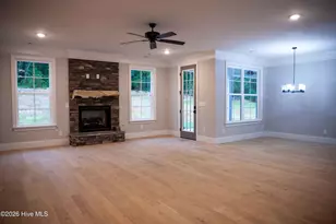 217 Marsdale Dr, Grovetown, GA 30813 - Photo 5