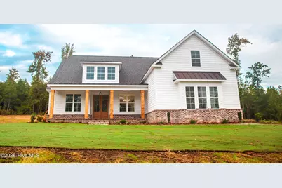 217 Marsdale Drive, Grovetown, GA 30813 - Photo 1
