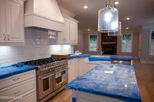 217 Marsdale Dr, Grovetown, GA 30813 - Photo 7