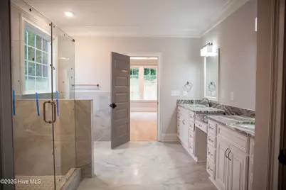217 Marsdale Drive, Grovetown, GA 30813 - Photo 11
