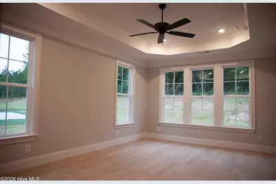 217 Marsdale Drive, Grovetown, GA 30813 - Photo 9