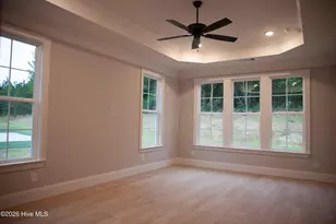 217 Marsdale Dr, Grovetown, GA 30813 - Photo 9