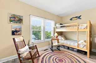 76 Foxfire Trce, Caswell Beach, NC 28465 - Photo 51