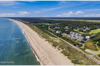 76 Foxfire Trace #76, Caswell Beach, NC 28465 - Photo 17