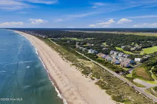 76 Foxfire Trce, Caswell Beach, NC 28465 - Photo 17