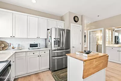 76 Foxfire Trace #76, Caswell Beach, NC 28465 - Photo 25