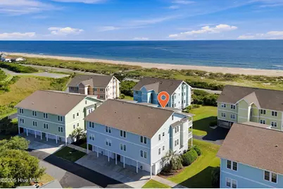 76 Foxfire Trace #76, Caswell Beach, NC 28465 - Photo 9