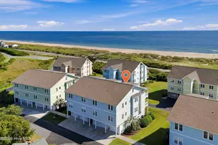 76 Foxfire Trce, Caswell Beach, NC 28465 - Photo 9