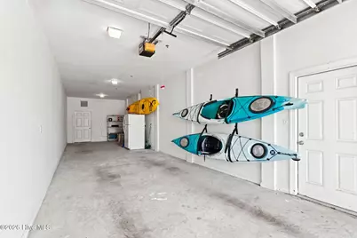 76 Foxfire Trace #76, Caswell Beach, NC 28465 - Photo 59