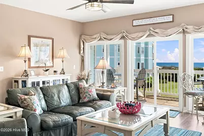 76 Foxfire Trace #76, Caswell Beach, NC 28465 - Photo 37