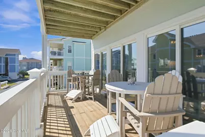 76 Foxfire Trace #76, Caswell Beach, NC 28465 - Photo 41