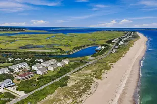 76 Foxfire Trce, Caswell Beach, NC 28465 - Photo 15