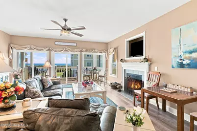 76 Foxfire Trace #76, Caswell Beach, NC 28465 - Photo 35