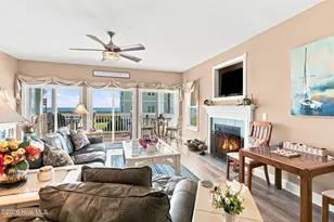 76 Foxfire Trce, Caswell Beach, NC 28465 - Photo 35