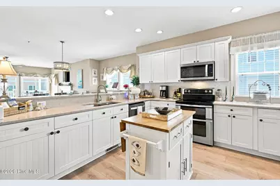 76 Foxfire Trace #76, Caswell Beach, NC 28465 - Photo 23