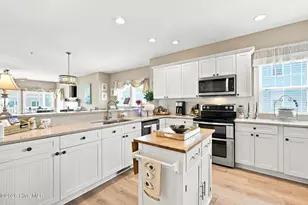 76 Foxfire Trce, Caswell Beach, NC 28465 - Photo 23
