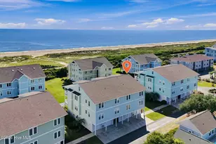 76 Foxfire Trce, Caswell Beach, NC 28465 - Photo 11