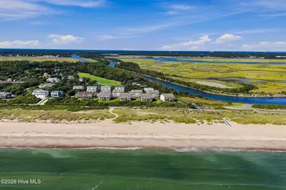 76 Foxfire Trace #76, Caswell Beach, NC 28465 - Photo 13