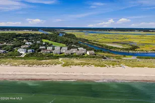 76 Foxfire Trce, Caswell Beach, NC 28465 - Photo 13