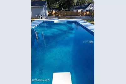 2307 Carey Road, Kinston, NC 28504 - Photo 21