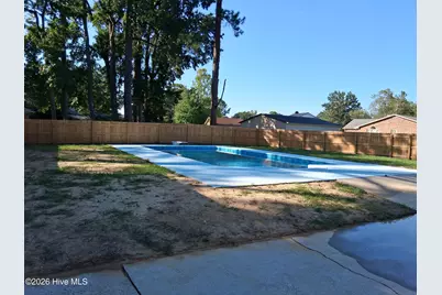 2307 Carey Road, Kinston, NC 28504 - Photo 19