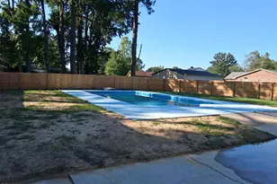 2307 Carey Rd, Kinston, NC 28504 - Photo 19