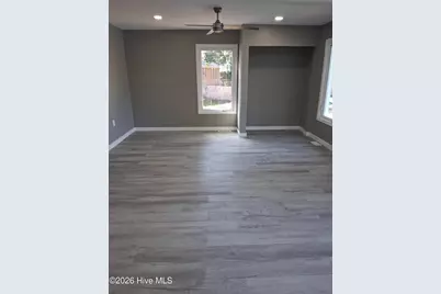 2307 Carey Road, Kinston, NC 28504 - Photo 11