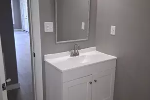 2307 Carey Rd, Kinston, NC 28504 - Photo 13