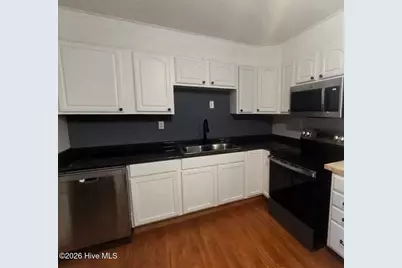 165 Copeland Court, Hubert, NC 28539 - Photo 13