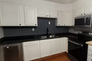 165 Copeland Ct, Hubert, NC 28539 - Photo 13