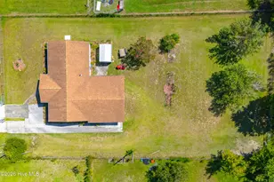165 Copeland Ct, Hubert, NC 28539 - Photo 3