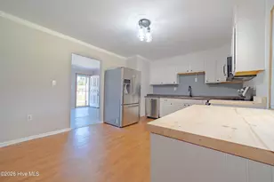 165 Copeland Ct, Hubert, NC 28539 - Photo 7