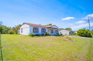 165 Copeland Ct, Hubert, NC 28539 - Photo 27