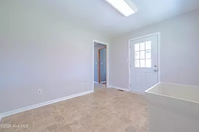 165 Copeland Court, Hubert, NC 28539 - Photo 23
