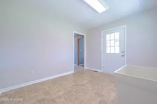 165 Copeland Ct, Hubert, NC 28539 - Photo 23