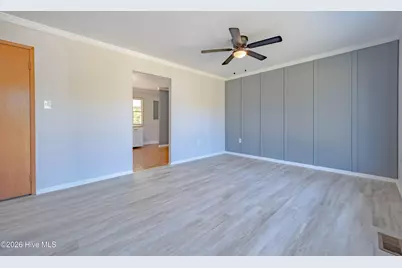 165 Copeland Court, Hubert, NC 28539 - Photo 5
