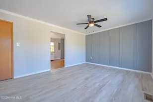 165 Copeland Ct, Hubert, NC 28539 - Photo 5