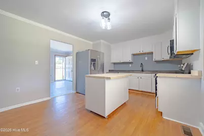 165 Copeland Court, Hubert, NC 28539 - Photo 9