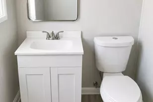 165 Copeland Ct, Hubert, NC 28539 - Photo 21