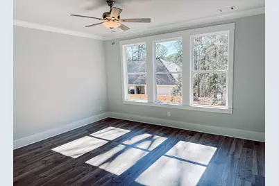 109 Davis Lane, McCormick, SC 29835 - Photo 11
